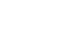 TBDAのロゴ