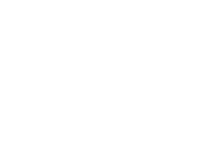 TD TOKYO DESIGN BUSINESS DESIGN AWARD